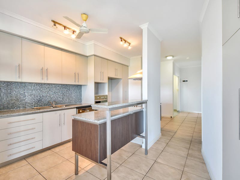 14/1 Mauna Loa Street, Darwin City, NT 0800