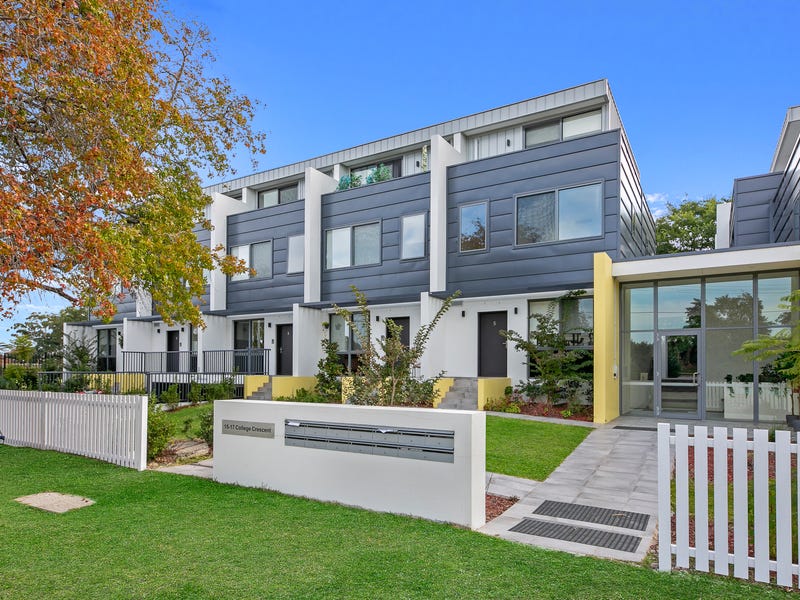 Townhouses for Sale in West Pymble, NSW 2073 realestate