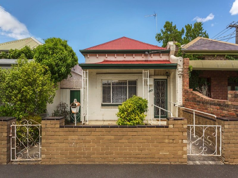 180 Park Street, Fitzroy North, VIC 3068 180 Park Street, Fitzroy North, VIC 3068