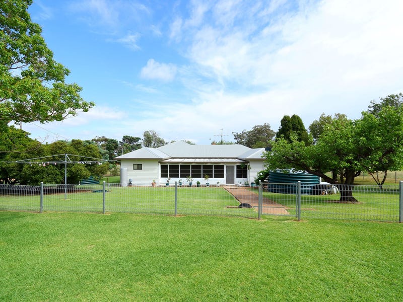 165 Laheys Creek Road, Dunedoo, NSW 2844 Lifestyle for Sale