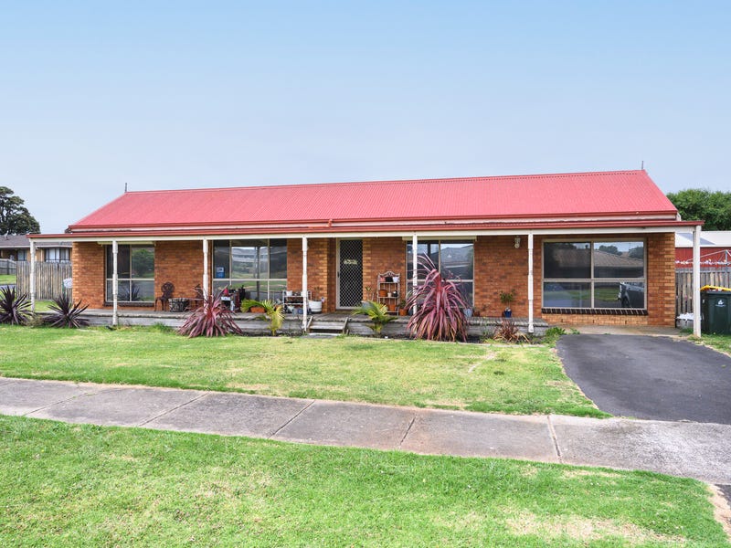 133 Morriss Road, Warrnambool, Vic 3280 Property Details