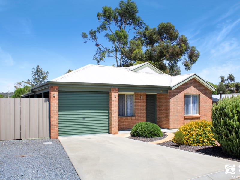 91D Christian Road, Murray Bridge, SA 5253