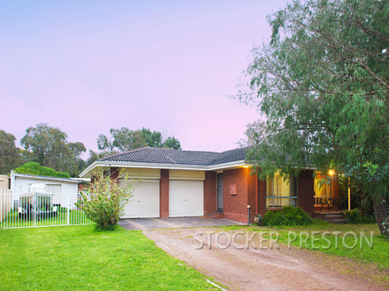 26 Peppermint Drive, Dunsborough, WA 6281