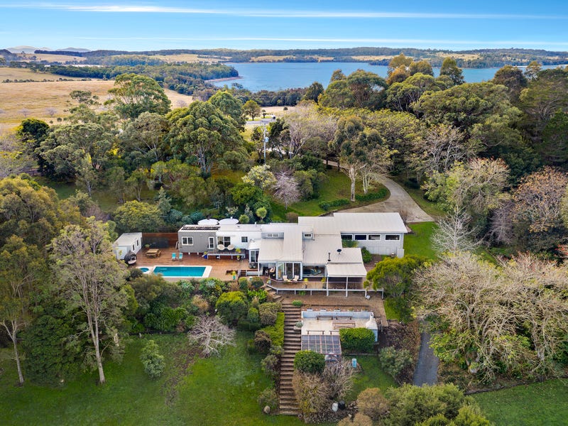 Real Estate & Property for Sale in 56 Kyla Park Cl, Tuross Head, NSW