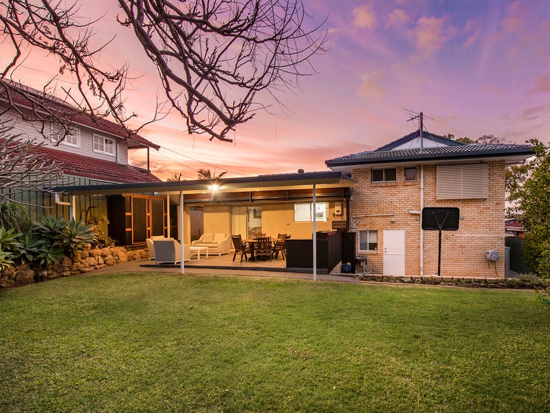 18 Sunset Street, Rochedale South, Qld 4123 House for Sale