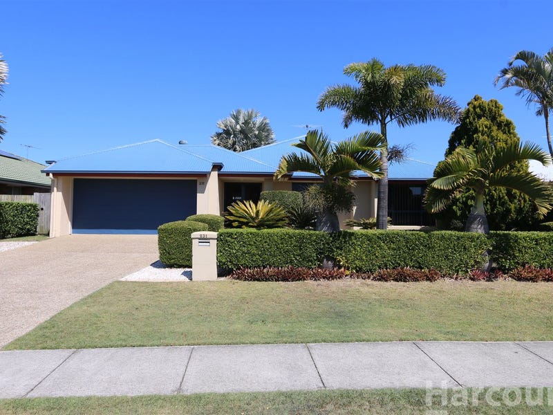 231 Bestmann Road E, Sandstone Point, QLD 4511