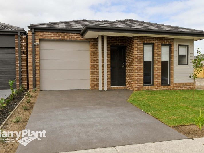 44 Red Brush Drive, Keysborough, VIC 3173