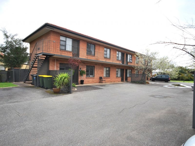 7/100 Robsart Street, Parkside, SA 5063 Property Details