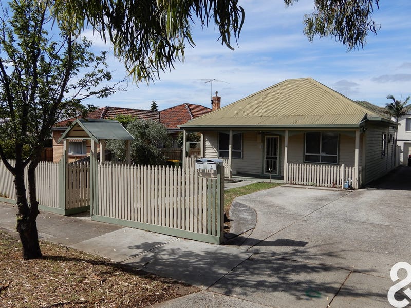 1 102 Collins Street Thornbury Vic 3071