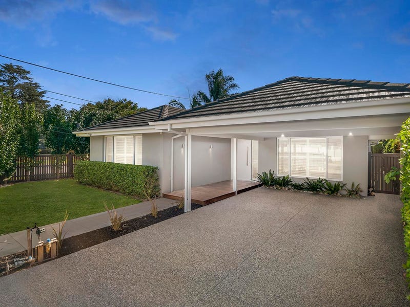 12 Reid Street, Parkdale, Vic 3195 - Property Details