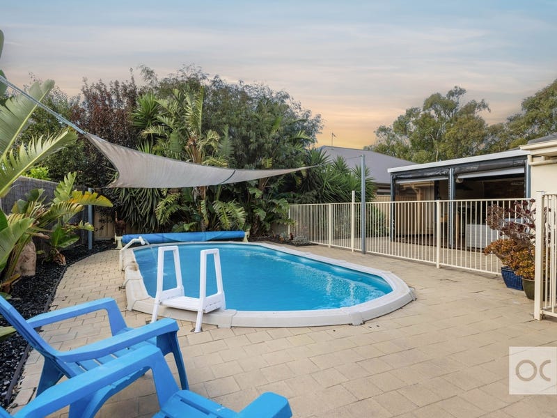 150 Rowley Road, Aldinga Beach, SA 5173