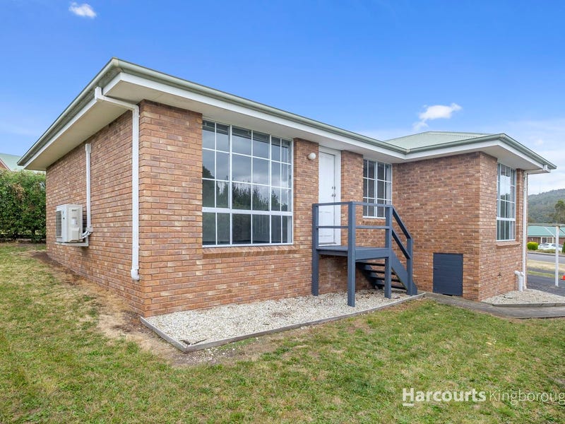2/117 Willowbend Road, Kingston, TAS 7050