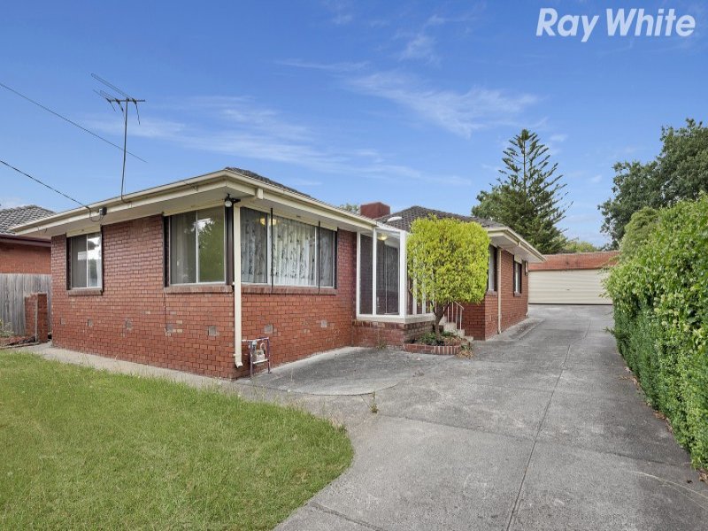 27 Larne Avenue, Bayswater, VIC 3153