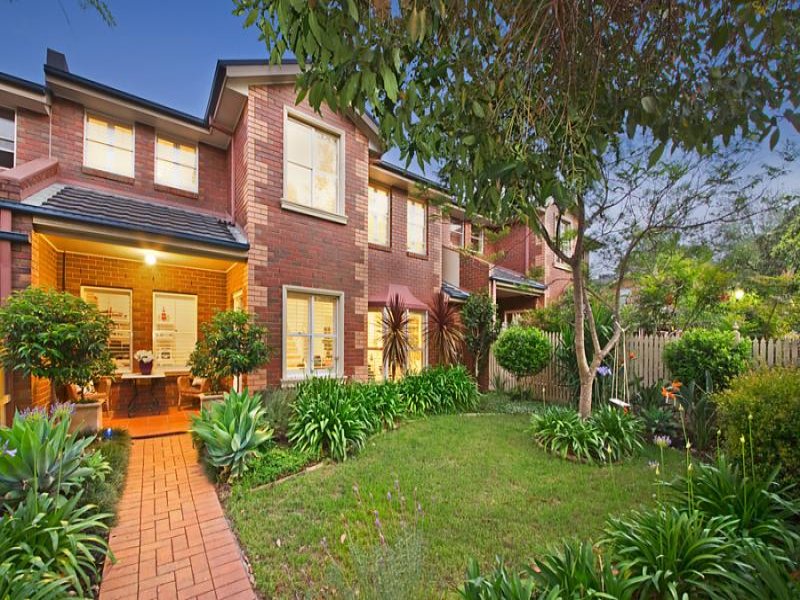 20 Landcox Street, Brighton East, VIC 3187