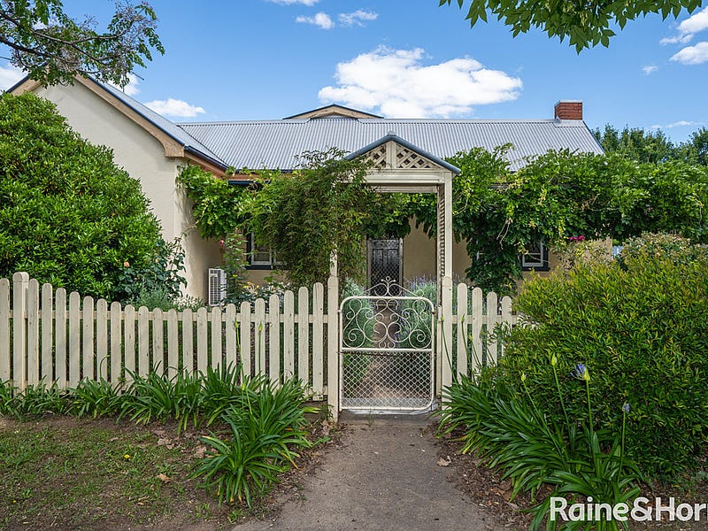92 Kincaid Street, Wagga Wagga, NSW 2650