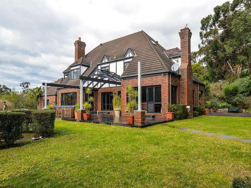 33 Horizon Road, Selby, VIC 3159