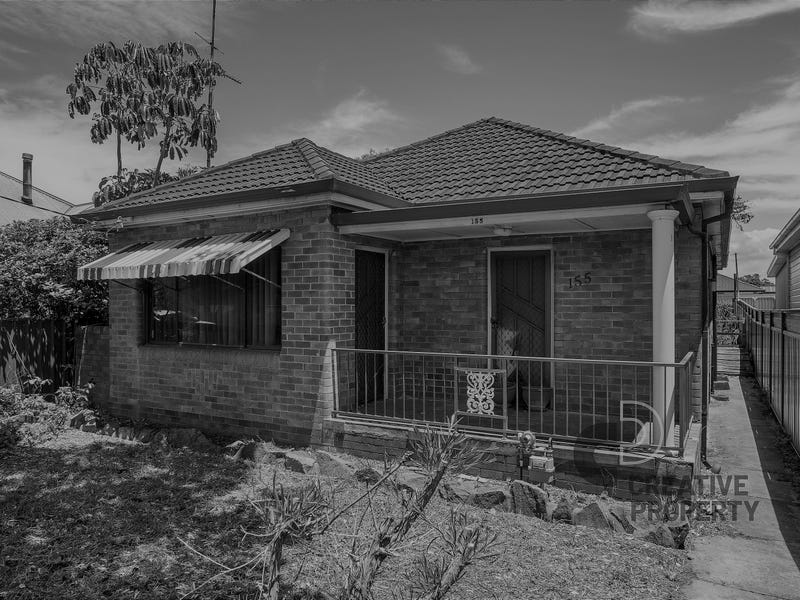 155 Dunbar Street, Stockton, NSW 2295 Property Details