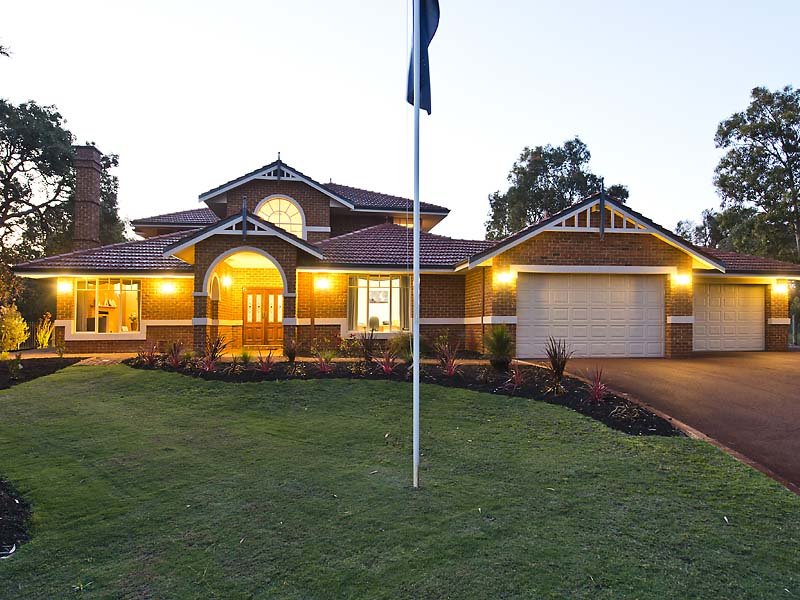 123 Hermitage Drive, The Vines, WA 6069