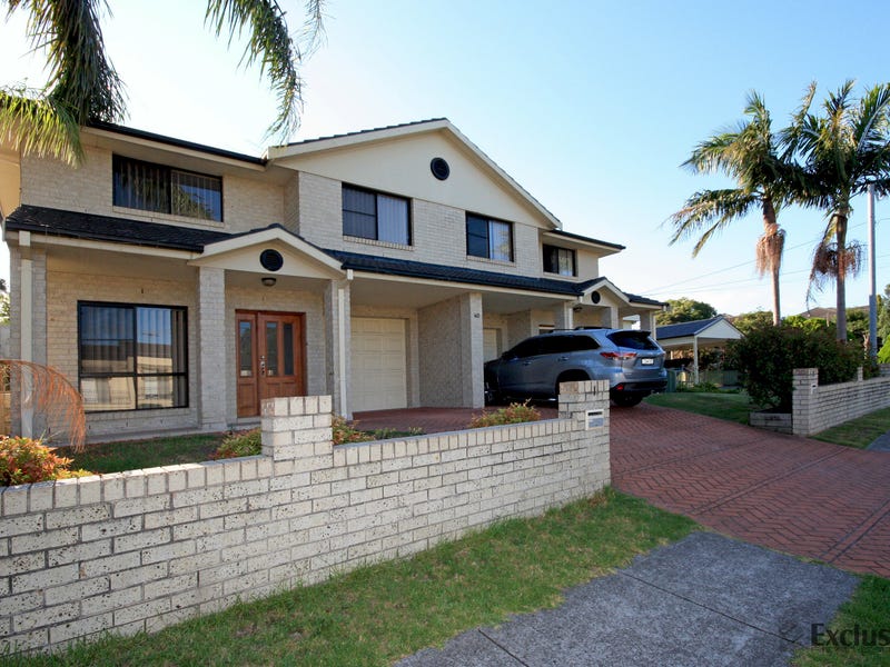 160 Picnic Point Road, Picnic Point, NSW 2213