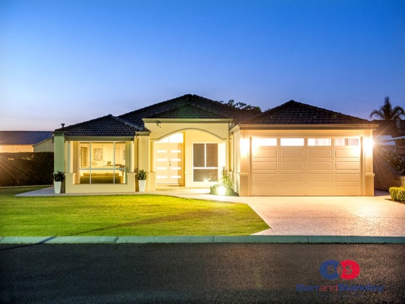 13 St Andrews Drive, Pelican Point, WA 6230