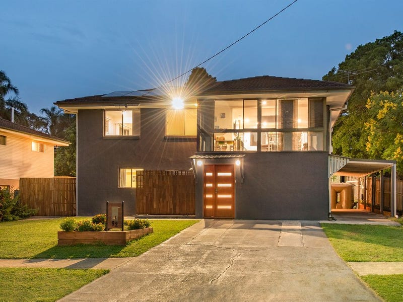 92 Woodlands Drive, Rochedale South, QLD 4123