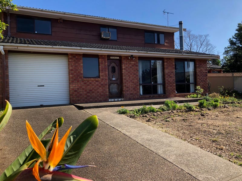 129 Leo Drive, Narrawallee, NSW 2539 Property Details