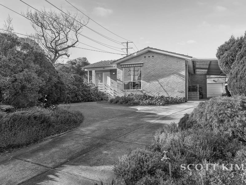 2 Westerfield Drive Notting Hill Vic 3168 Au