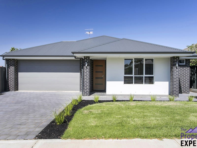 7 Surf Street, South Brighton, SA 5048