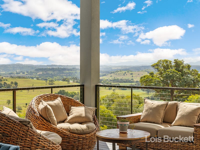 17 Baldock Drive, Mcleans Ridges, NSW 2480