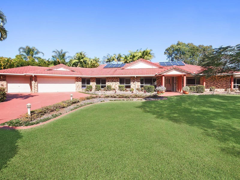 111119 Boulia Street, Greenbank, Qld 4124 Property Details