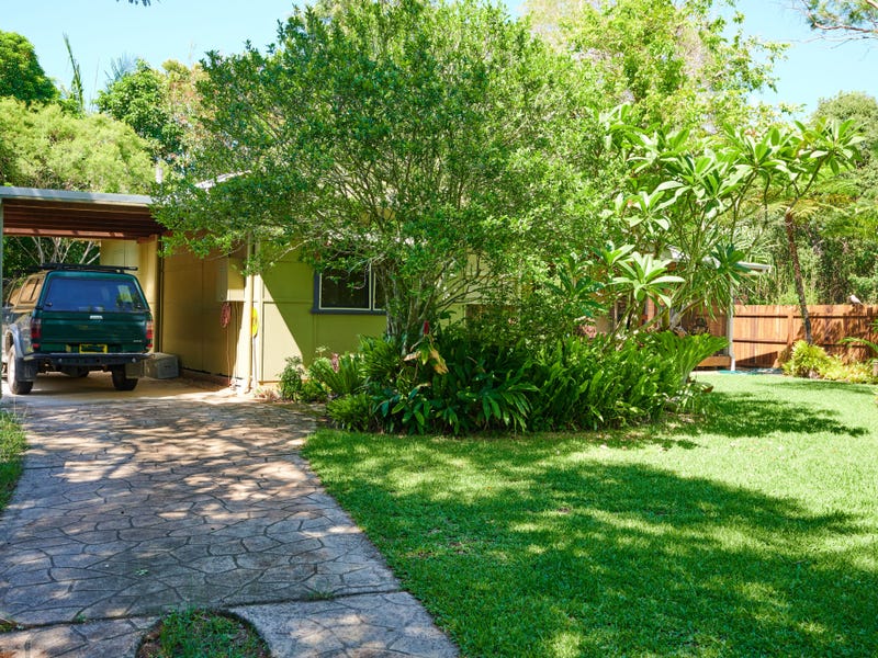 4 Bayside Way, Brunswick Heads, NSW 2483