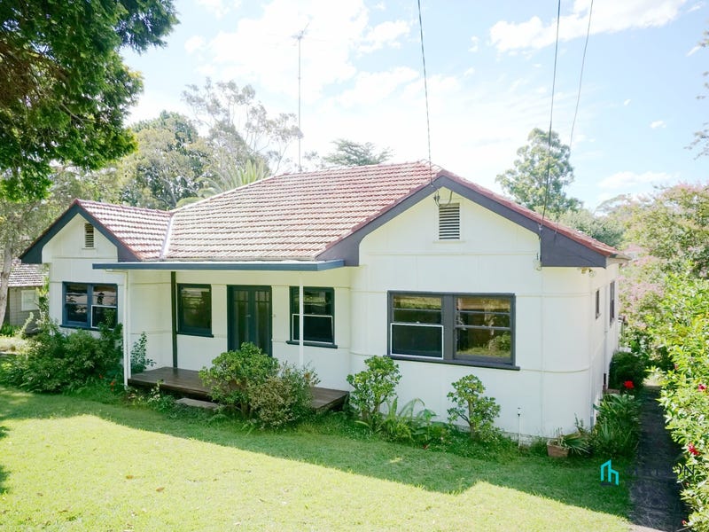 47 Wyralla Avenue, Epping, NSW 2121