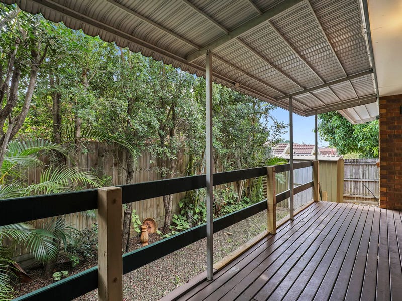 3/10 William Street, Buderim, Qld 4556 - Property Details