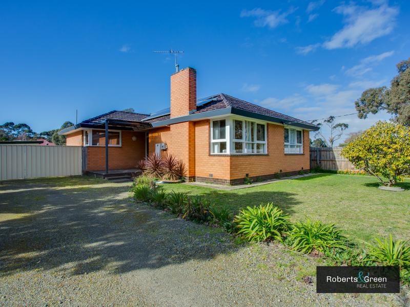 282 Stony Point Road Crib Point Vic 3919