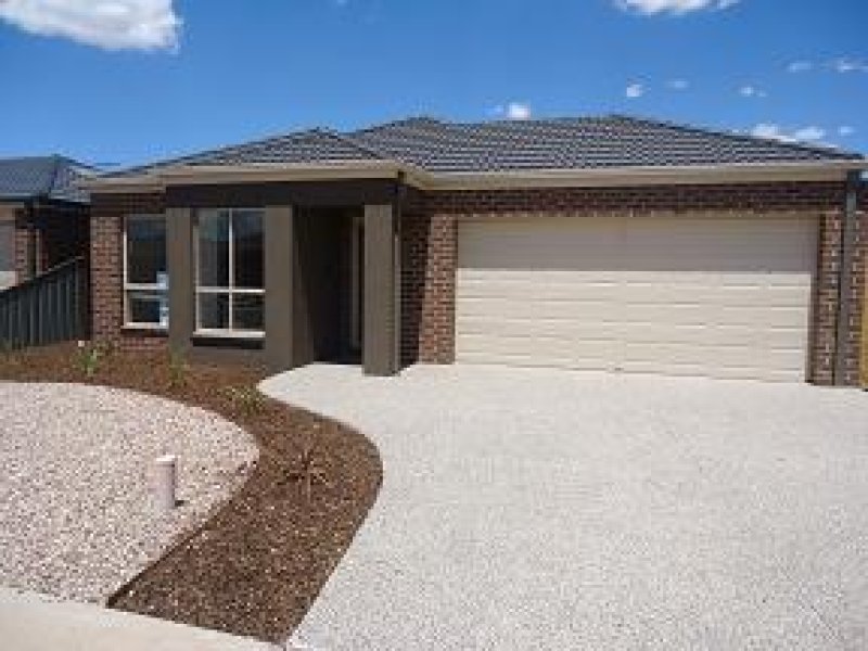 7 Wakefields Drive, Brookfield, VIC 3338