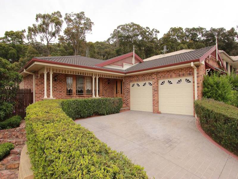 9 Matelot Place, Belmont, NSW 2280 Property Details