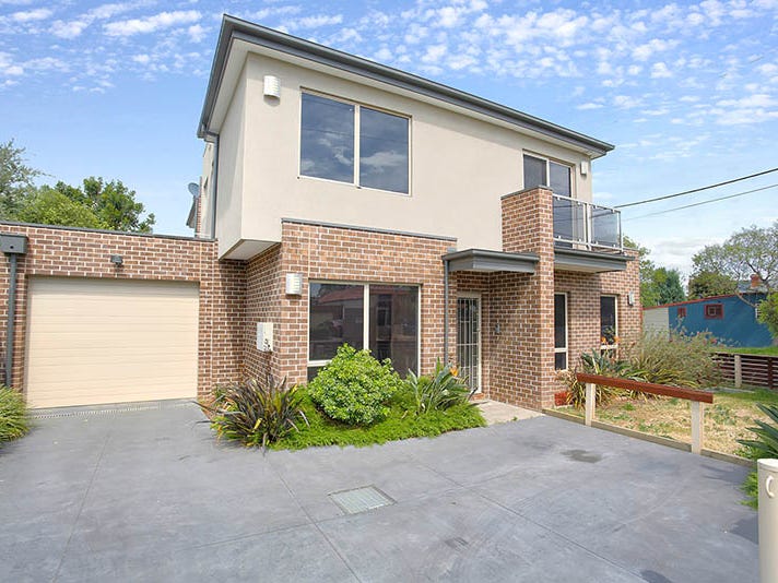 46 Epsom Road, Ascot Vale, Vic 3032