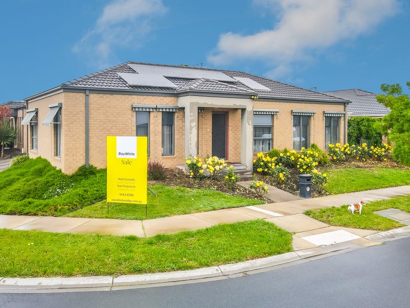 7 Blay Street, Epsom, Vic 3551 House for Sale