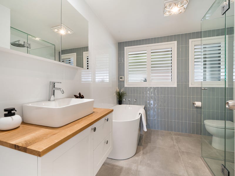 8 Place, Gowrie, ACT 2904 House for Sale