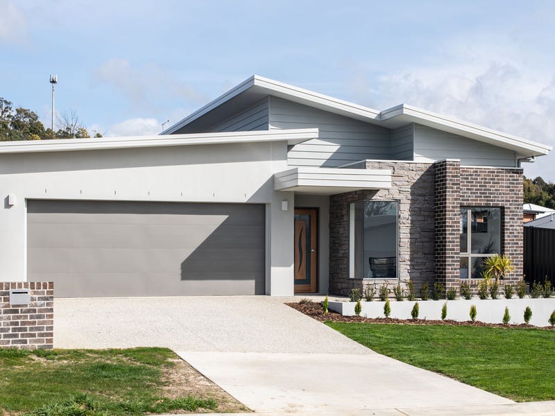 33 Lakeside Drive, Kings Meadows, TAS 7249