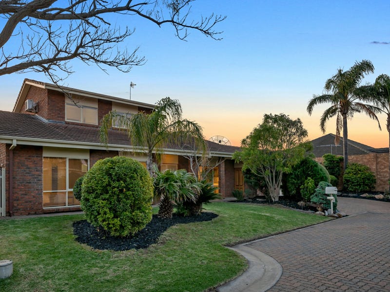 Novar Gardens, SA 5040 Sold Property Prices & Auction Results