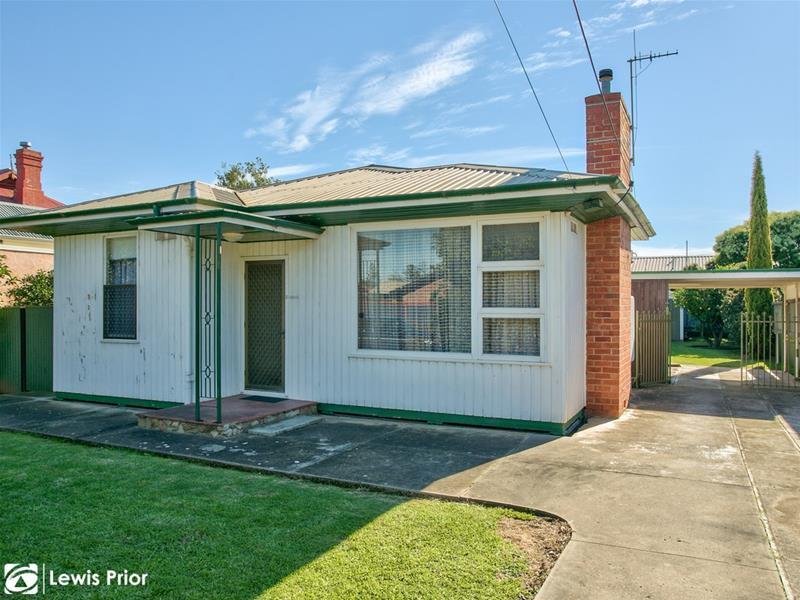 70 Dunrobin Road, Hove, SA 5048