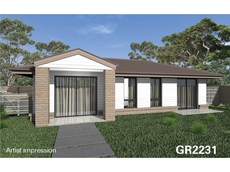 10 Shaw Road, Hatton Vale, QLD 4341