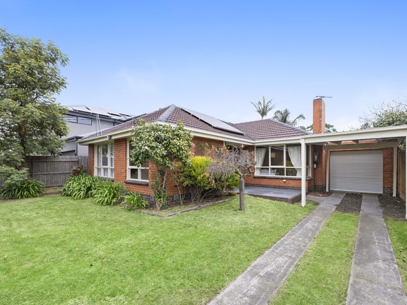 23 Jacaranda Avenue, Cheltenham, Vic 3192 Property Details