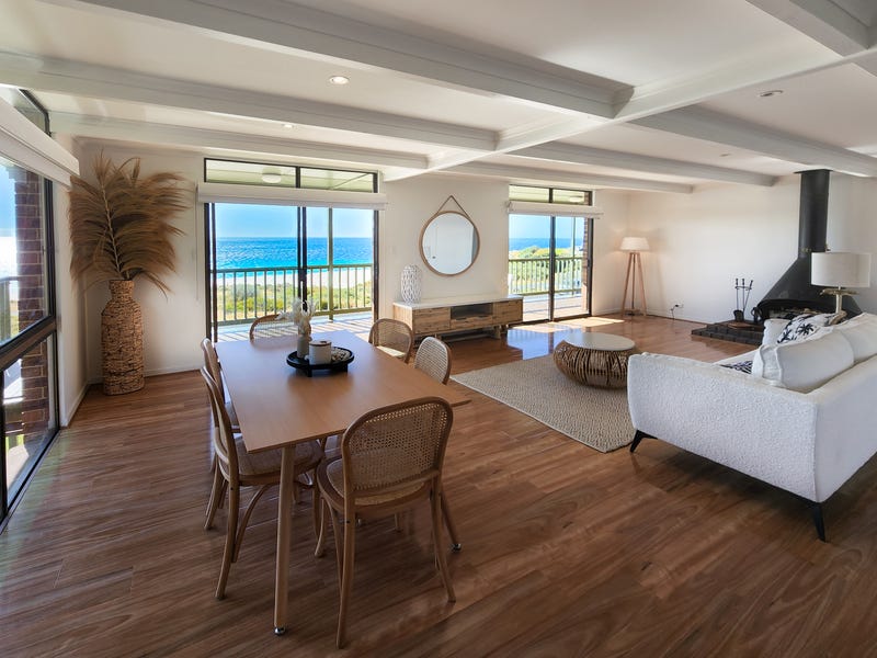 97 Gold Coast Drive, Carrickalinga, SA 5204 Property Details