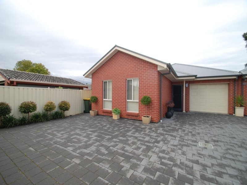 5B Iona Street, Broadview, SA 5083 Property Details