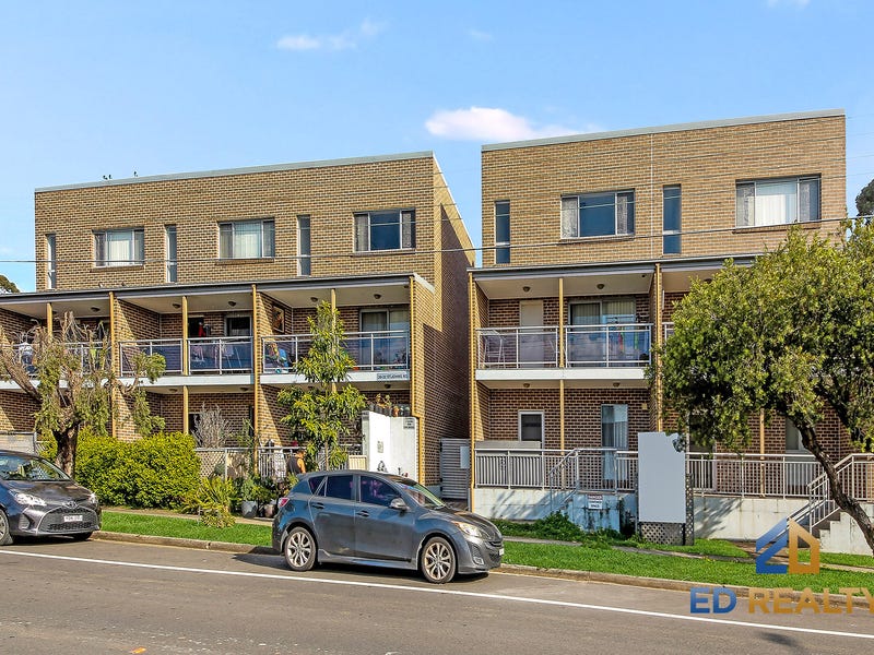 7/30-32 St Johns Road, Auburn, NSW 2144 - Property Details