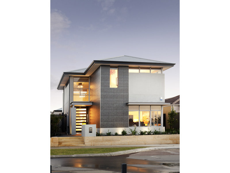 27 Exchange Avenue, Harrisdale, WA 6112 - realestate.com.au