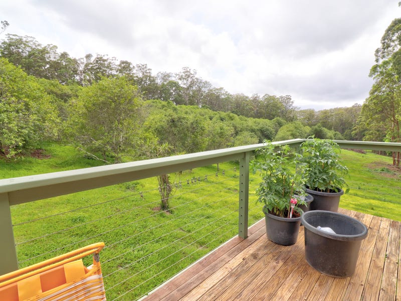 137 Browns Rd, Yarrahapinni, NSW 2441 Lifestyle for Sale realestate