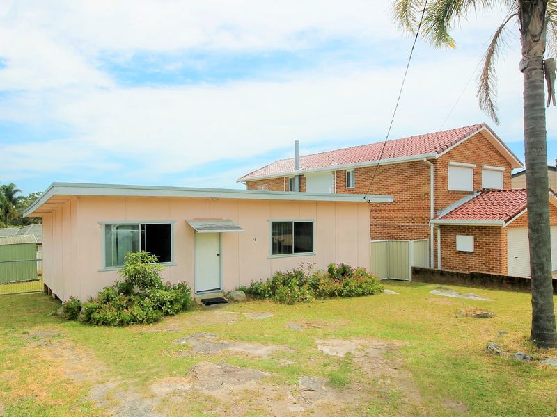 37 Colloden Avenue, Vincentia, NSW 2540